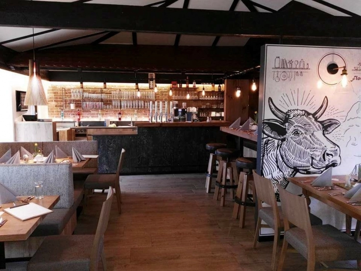 zobacz camping - zdjęcie 22