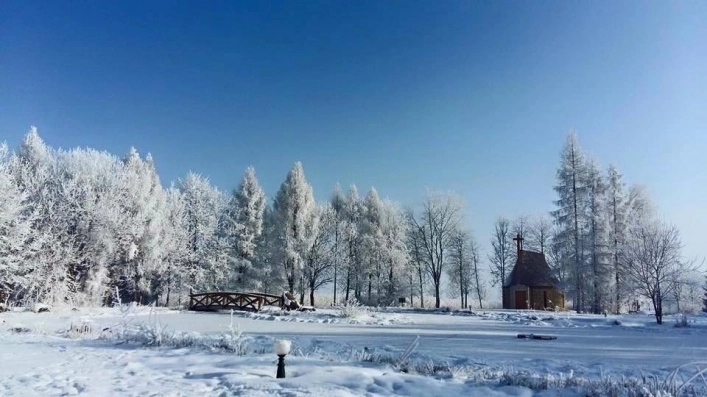 zobacz camping - zdjęcie 21