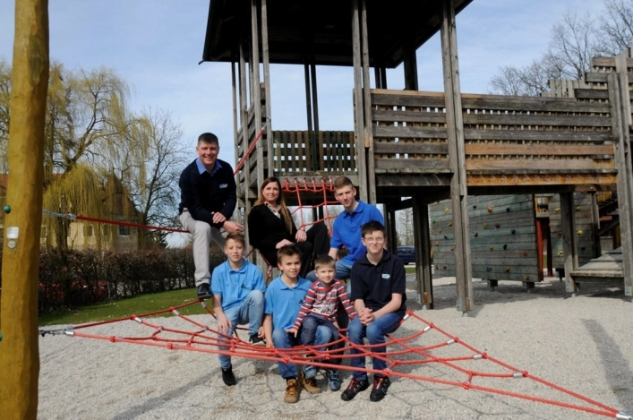 zobacz camping - zdjęcie 20