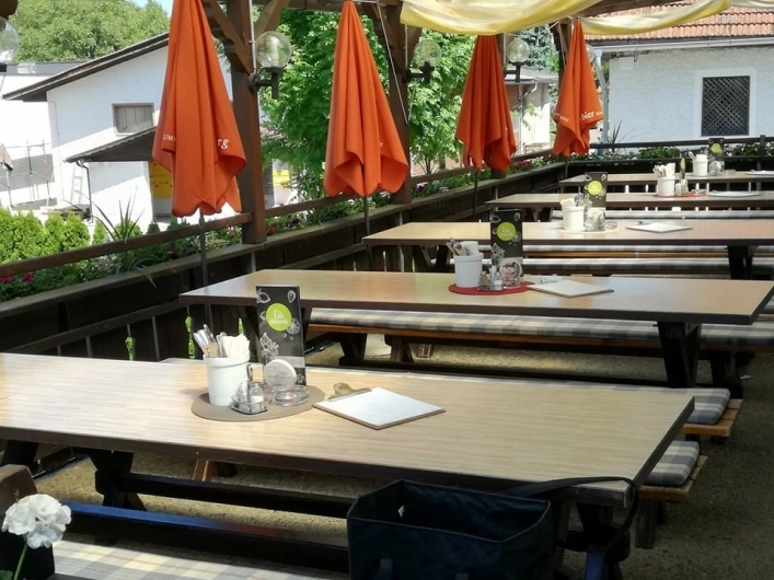 zobacz camping - zdjęcie 18