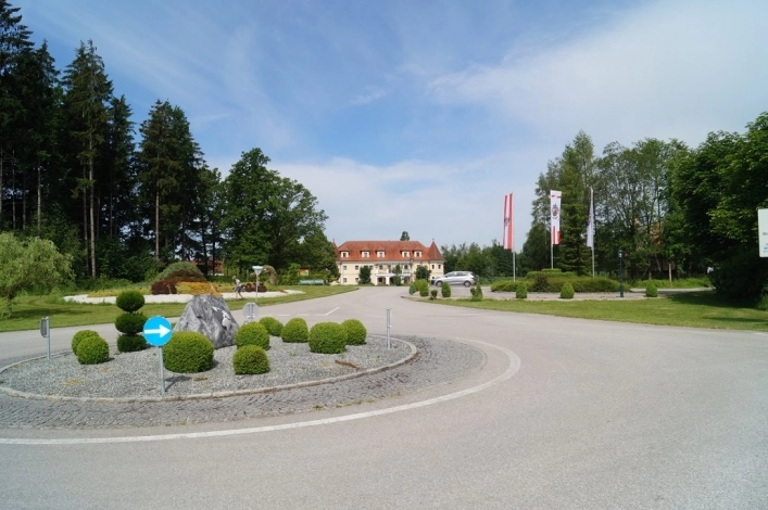 zobacz camping - zdjęcie 17