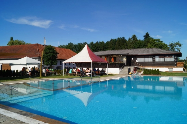 zobacz camping - zdjęcie 16