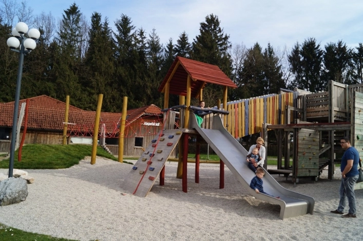 zobacz camping - zdjęcie 15