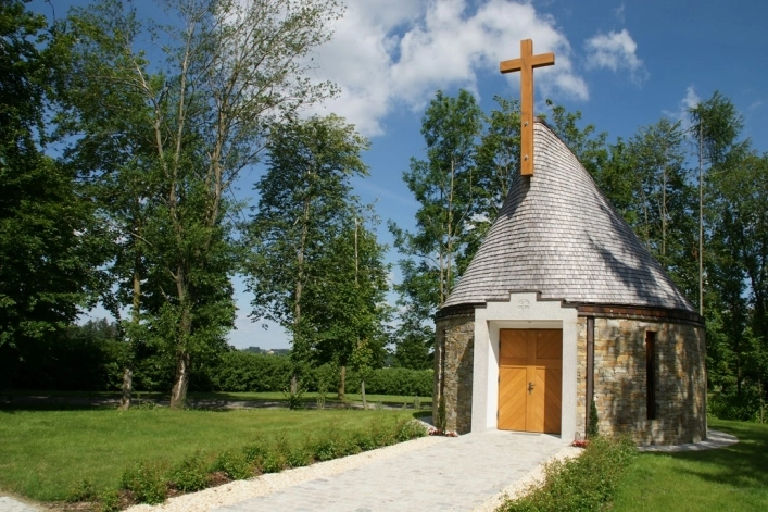 zobacz camping - zdjęcie 14