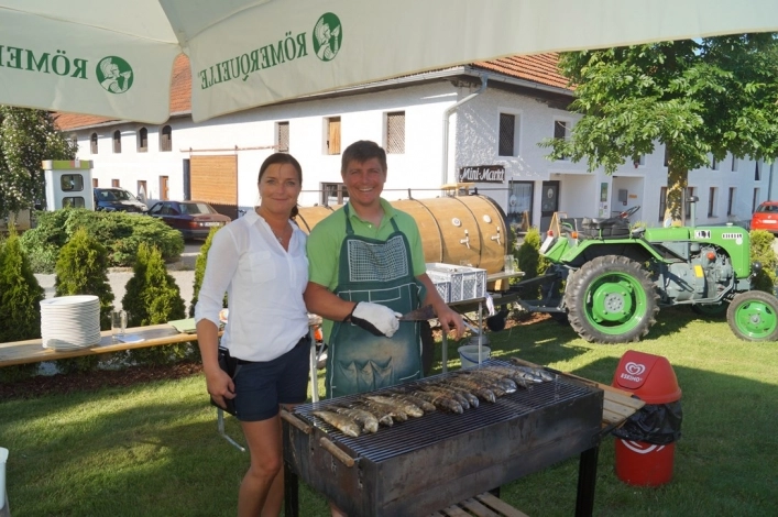 zobacz camping - zdjęcie 13