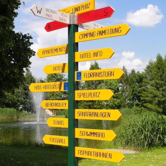 zobacz camping - zdjęcie 12