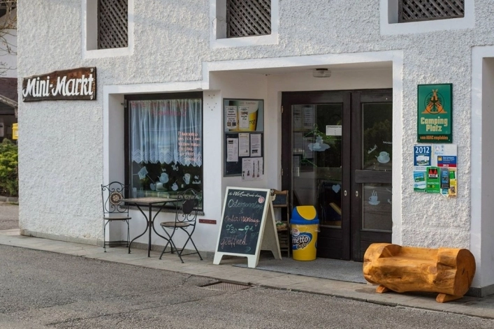 zobacz camping - zdjęcie 10