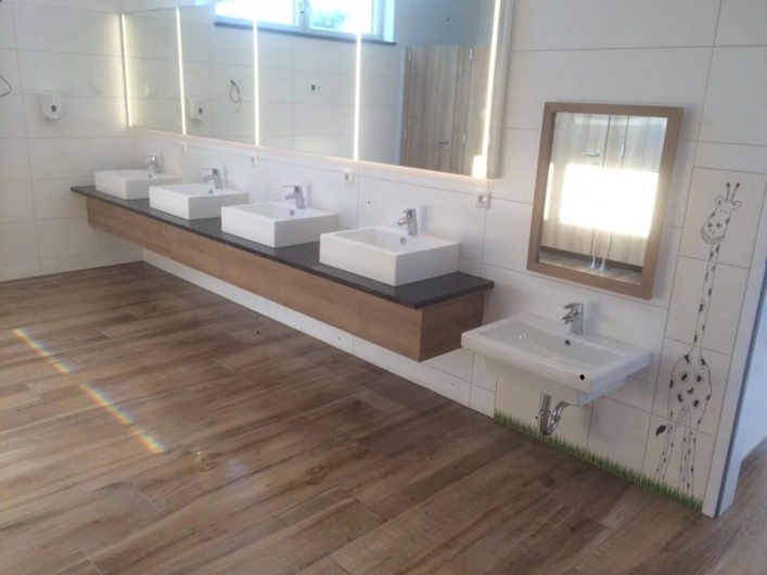 zobacz camping - zdjęcie 9