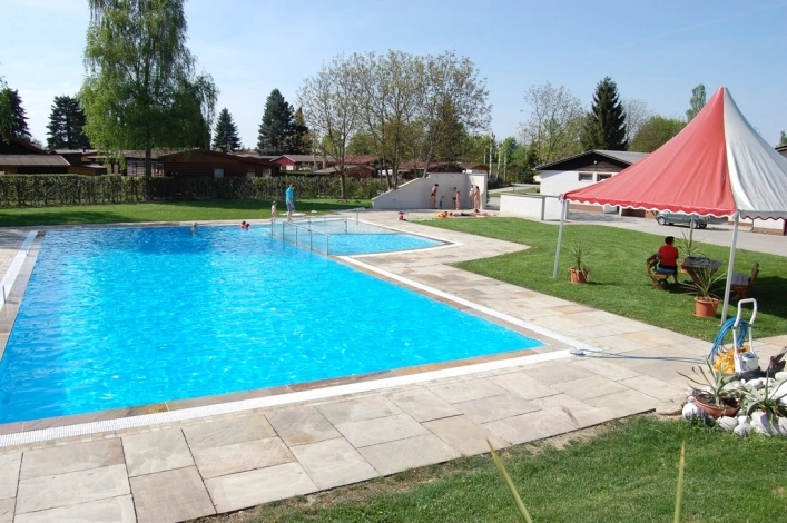 zobacz camping - zdjęcie 8