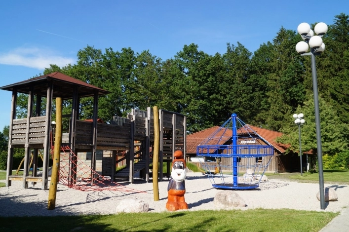 zobacz camping - zdjęcie 7