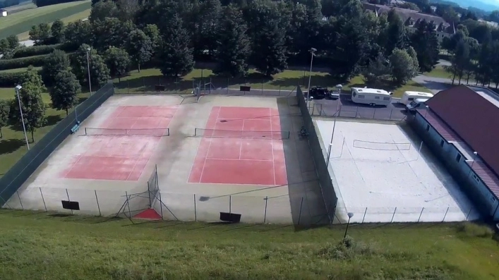 zobacz camping - zdjęcie 6