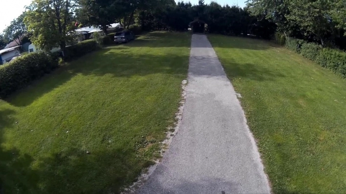 Almtal Camp Pettenbach - zdjęcie 4