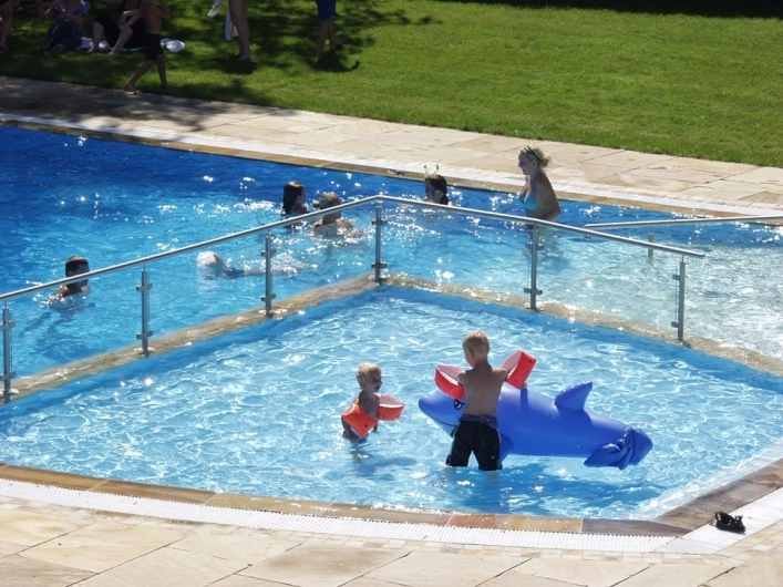 zobacz camping - zdjęcie 3