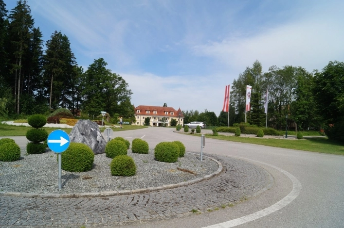 zobacz camping - zdjęcie 1