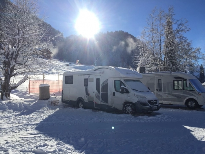 zobacz camping - zdjęcie 25