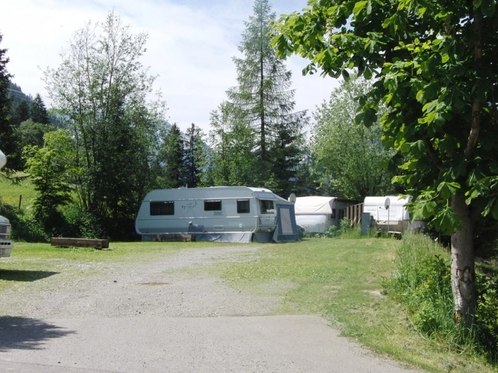 zobacz camping - zdjęcie 24