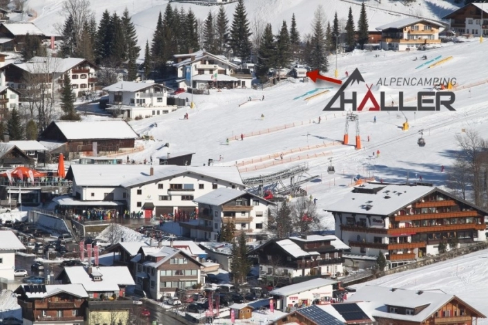 zobacz camping - zdjęcie 23