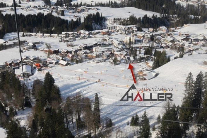 zobacz camping - zdjęcie 22