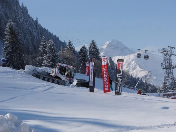 zobacz camping - zdjęcie 21