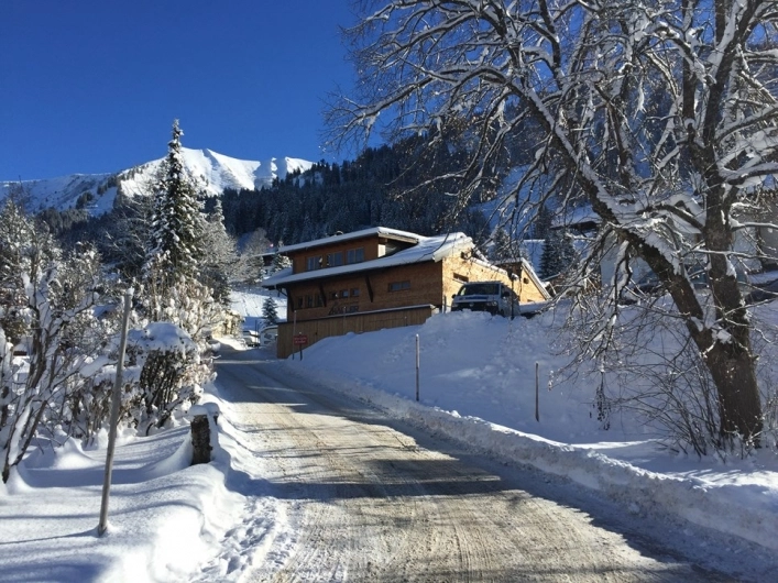 zobacz camping - zdjęcie 20