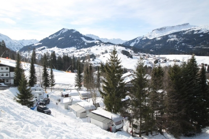 zobacz camping - zdjęcie 19