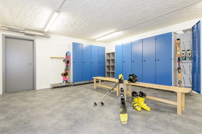 zobacz camping - zdjęcie 18