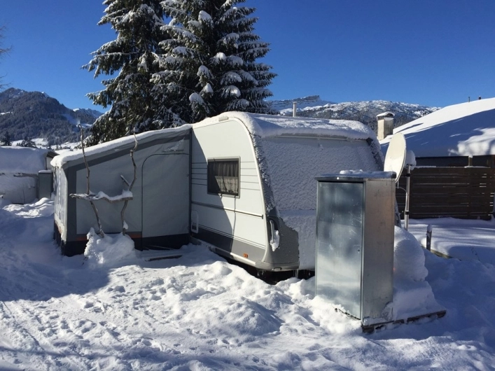 zobacz camping - zdjęcie 17