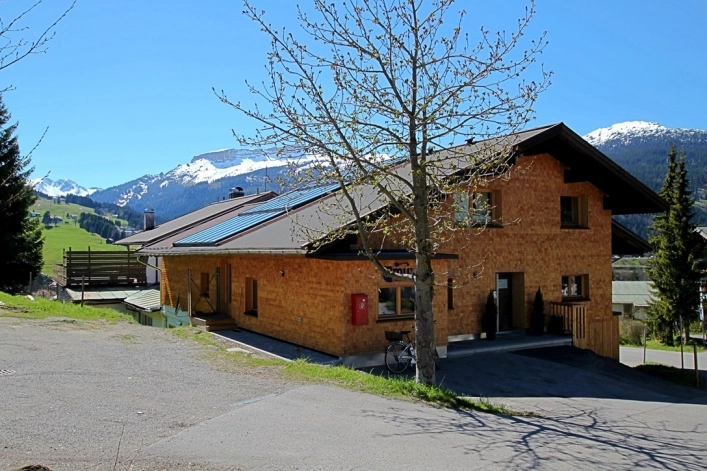 zobacz camping - zdjęcie 16