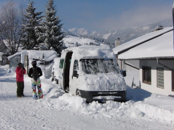 zobacz camping - zdjęcie 15