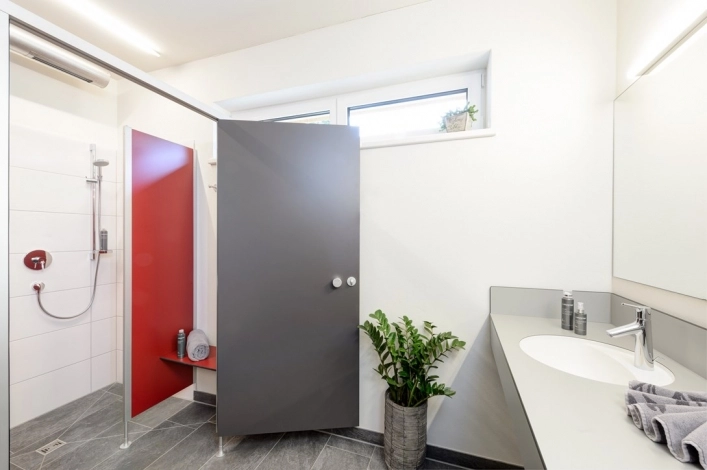 zobacz camping - zdjęcie 14