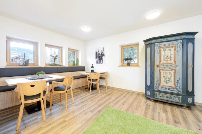 zobacz camping - zdjęcie 13