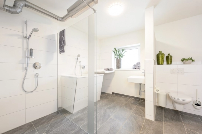 zobacz camping - zdjęcie 12