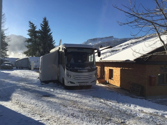 zobacz camping - zdjęcie 11