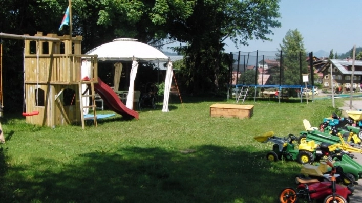 zobacz camping - zdjęcie 10