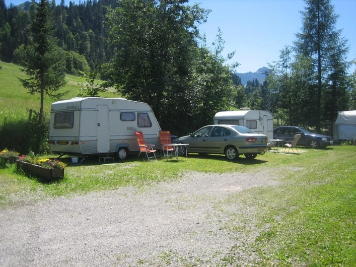 zobacz camping - zdjęcie 9