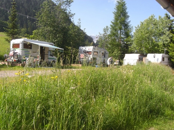 zobacz camping - zdjęcie 8