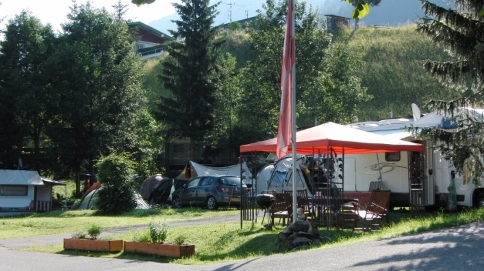 zobacz camping - zdjęcie 7