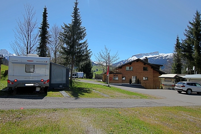 zobacz camping - zdjęcie 5