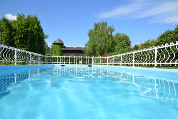 zobacz camping - zdjęcie 18