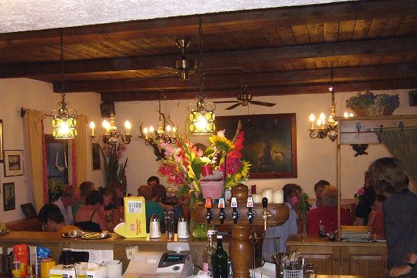 zobacz camping - zdjęcie 17