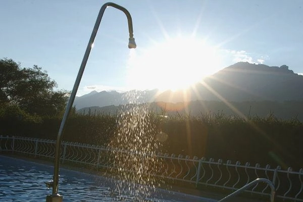 zobacz camping - zdjęcie 15