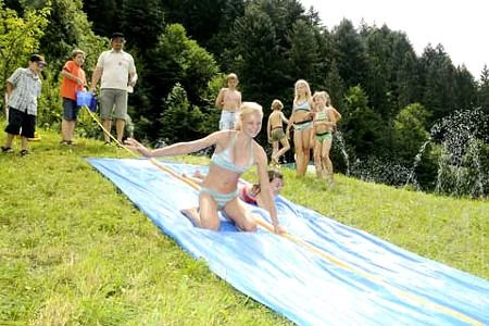 zobacz camping - zdjęcie 14