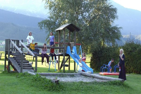 zobacz camping - zdjęcie 13