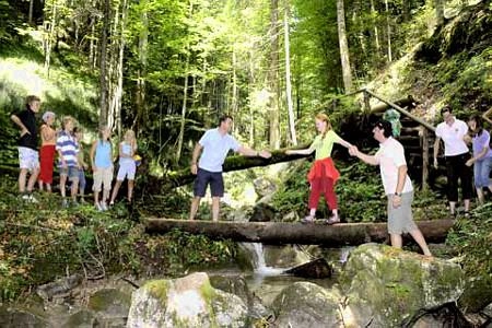 zobacz camping - zdjęcie 12