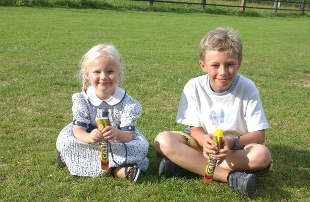 zobacz camping - zdjęcie 11