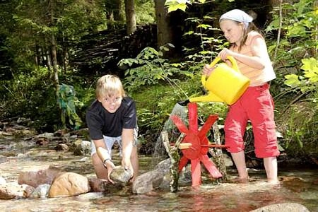 zobacz camping - zdjęcie 10