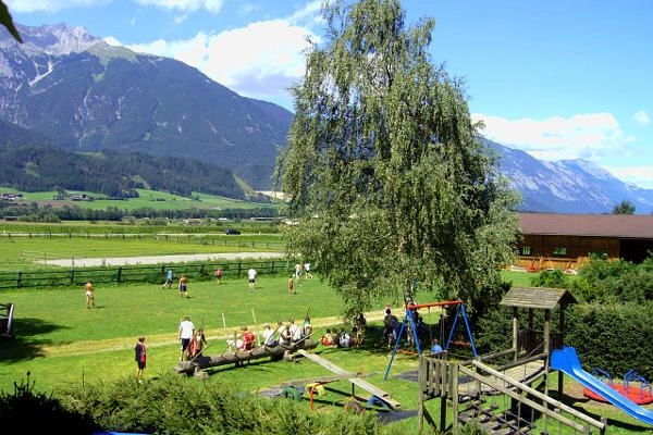 zobacz camping - zdjęcie 9