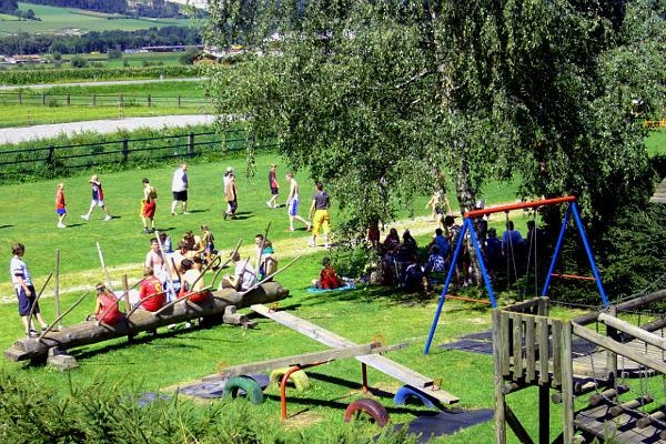 zobacz camping - zdjęcie 8