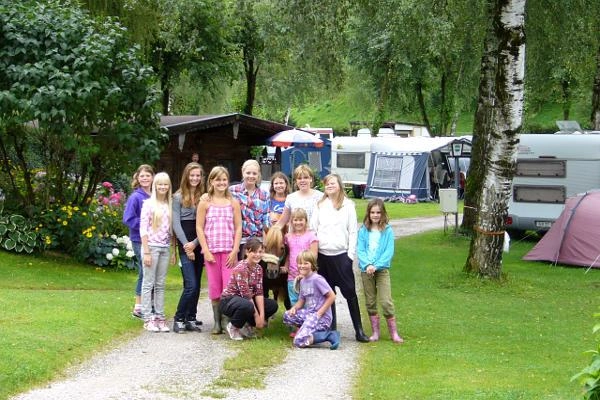 zobacz camping - zdjęcie 7