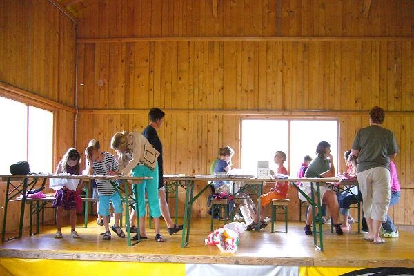 zobacz camping - zdjęcie 6